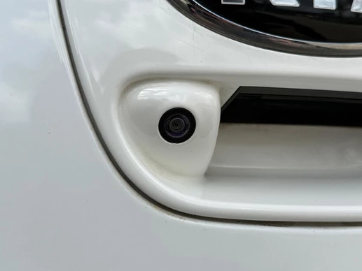 Kia Picanto - Afbeelding 23 van 25