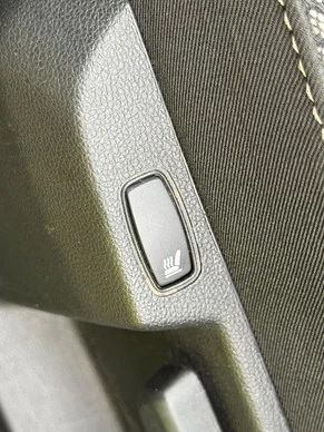 Dacia Duster - Afbeelding 17 van 24