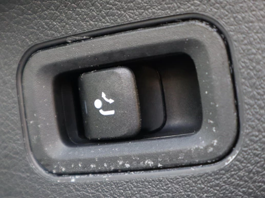 Mercedes-Benz EQA - Afbeelding 10 van 30