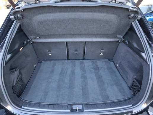 Mercedes-Benz EQA - Afbeelding 7 van 30