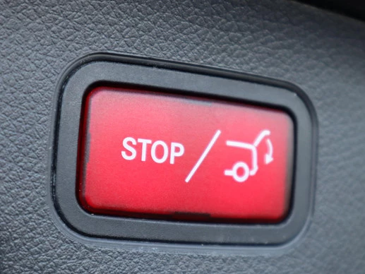 Mercedes-Benz EQA - Afbeelding 8 van 30