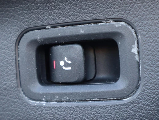 Mercedes-Benz EQA - Afbeelding 9 van 30