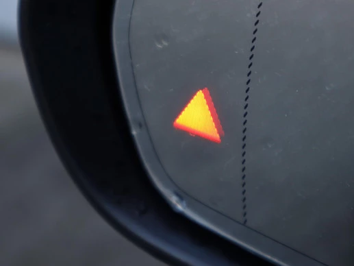 Mercedes-Benz EQA - Afbeelding 11 van 30