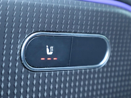 Mercedes-Benz EQA - Afbeelding 16 van 30