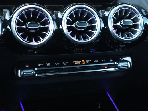 Mercedes-Benz EQA - Afbeelding 29 van 30