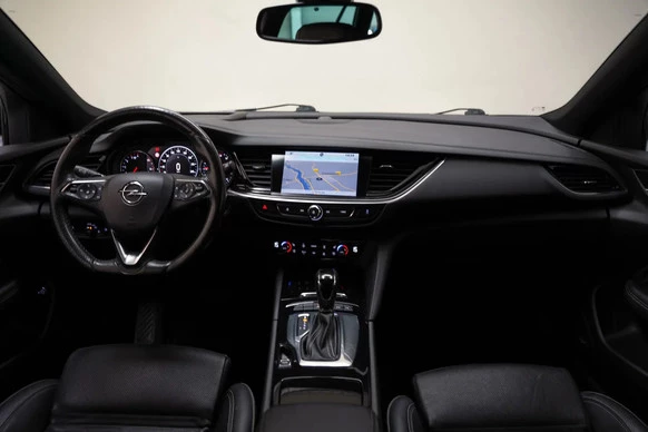 Opel Insignia - Afbeelding 4 van 30