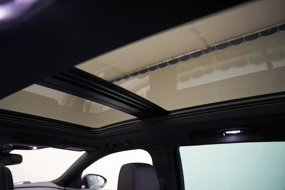 Opel Insignia - Afbeelding 5 van 30