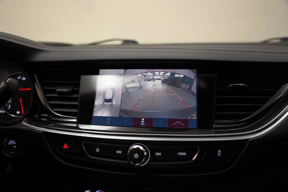 Opel Insignia - Afbeelding 7 van 30