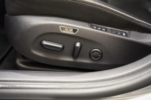 Opel Insignia - Afbeelding 15 van 30