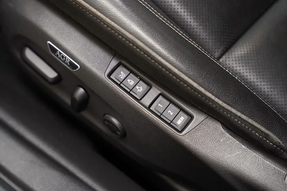 Opel Insignia - Afbeelding 16 van 30