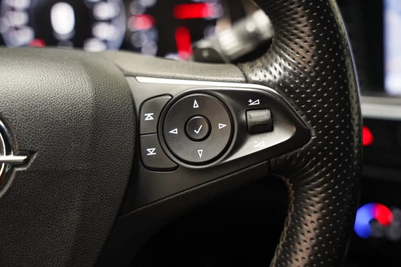 Opel Insignia - Afbeelding 22 van 30