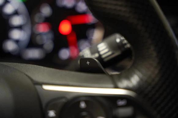 Opel Insignia - Afbeelding 23 van 30