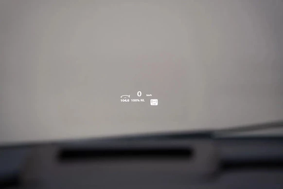 Opel Insignia - Afbeelding 26 van 30