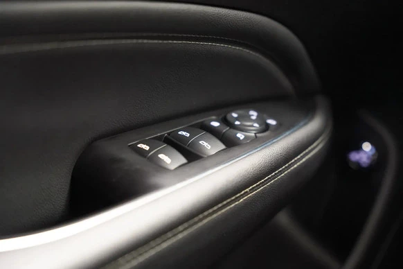 Opel Insignia - Afbeelding 27 van 30