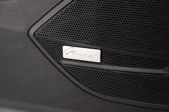 Opel Insignia - Afbeelding 29 van 30