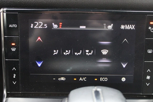 Mazda MX-30 - Afbeelding 7 van 17