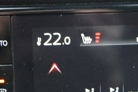 Mazda MX-30 - Afbeelding 8 van 17