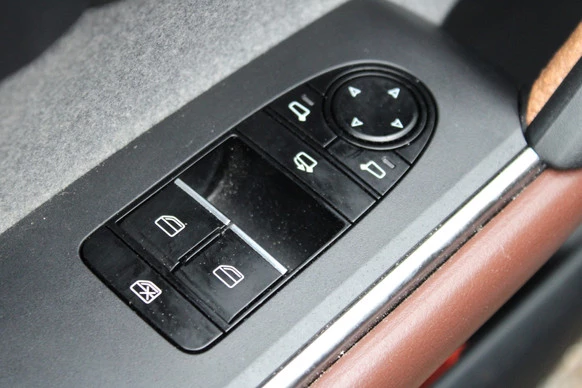 Mazda MX-30 - Afbeelding 11 van 17