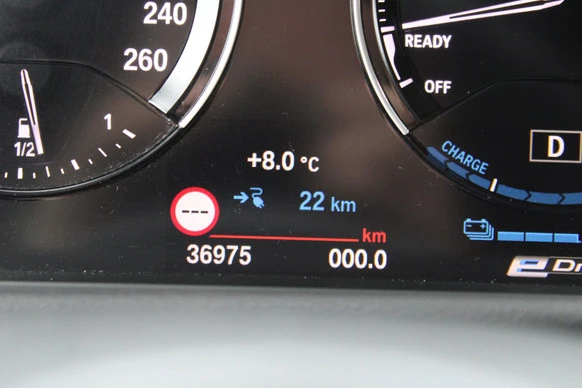 BMW 2 Serie - Afbeelding 6 van 27