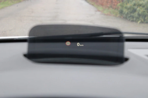 BMW 2 Serie - Afbeelding 8 van 27