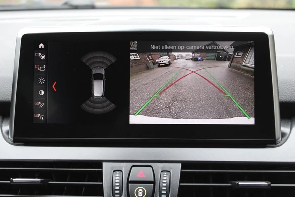 BMW 2 Serie - Afbeelding 9 van 27