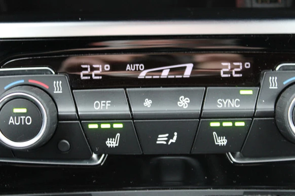 BMW 2 Serie - Afbeelding 11 van 27