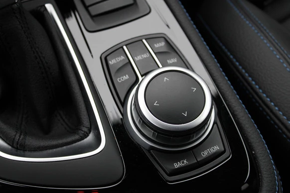 BMW 2 Serie - Afbeelding 12 van 27