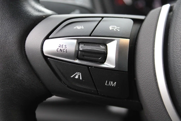 BMW 2 Serie - Afbeelding 14 van 27