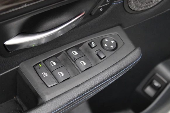 BMW 2 Serie - Afbeelding 19 van 27