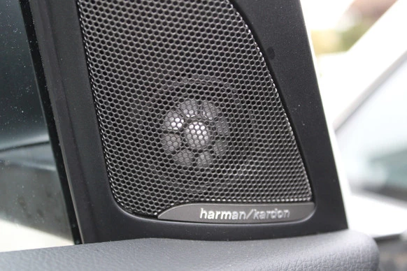 BMW 2 Serie - Afbeelding 20 van 27