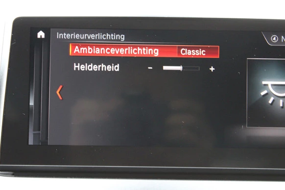 BMW 2 Serie - Afbeelding 26 van 27