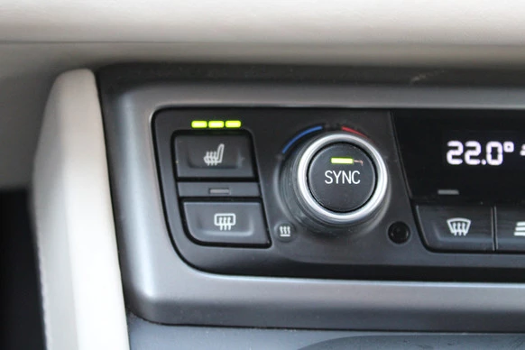 BMW i8 - Afbeelding 10 van 21