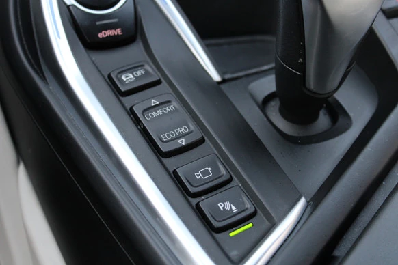 BMW i8 - Afbeelding 11 van 21