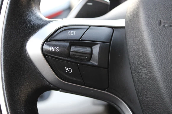 BMW i8 - Afbeelding 12 van 21