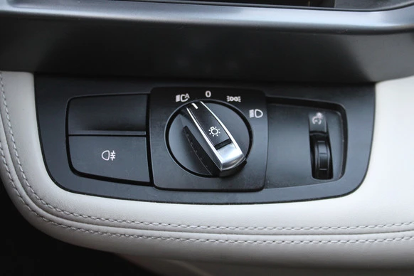 BMW i8 - Afbeelding 13 van 21