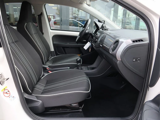 SEAT Mii - Afbeelding 10 van 19