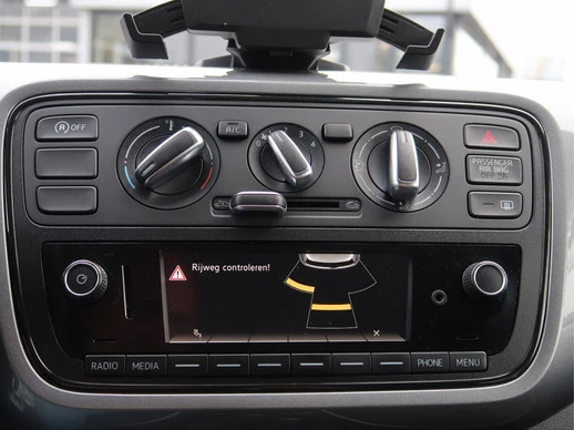 SEAT Mii - Afbeelding 14 van 19