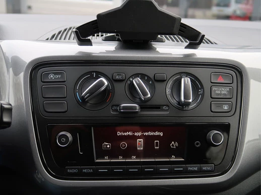 SEAT Mii - Afbeelding 15 van 19