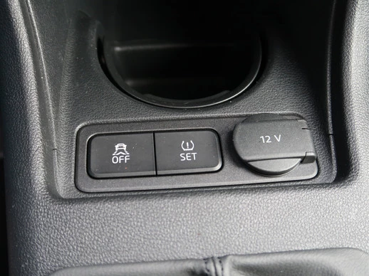 SEAT Mii - Afbeelding 17 van 19