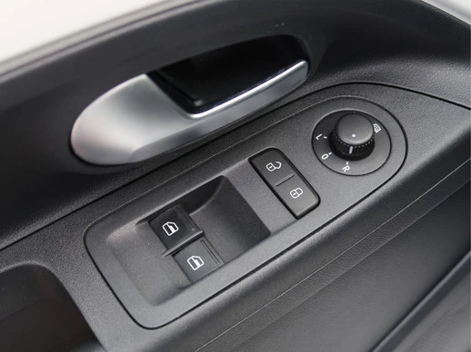 SEAT Mii - Afbeelding 18 van 19