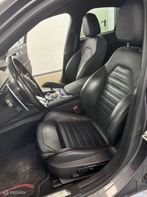 Alfa Romeo Giulia - Afbeelding 5 van 15