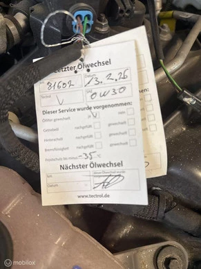 Alfa Romeo Giulia - Afbeelding 12 van 15