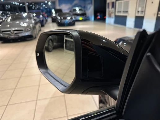 Audi SQ8 - Afbeelding 13 van 30