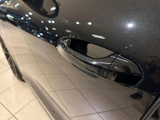 Audi SQ8 - Afbeelding 20 van 30