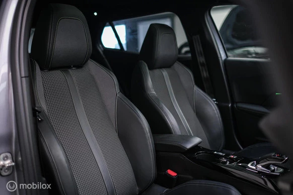 Peugeot 2008 - Afbeelding 2 van 30
