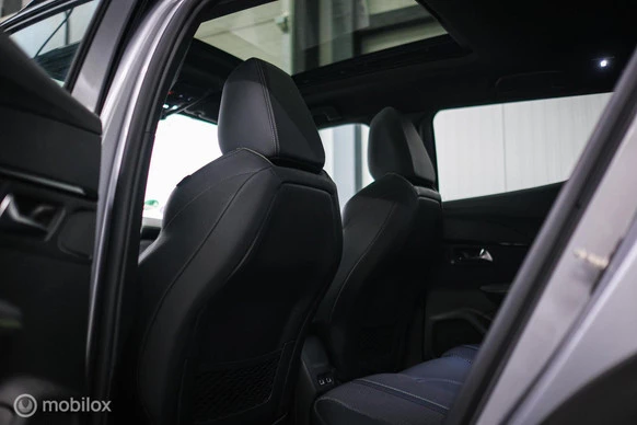 Peugeot 2008 - Afbeelding 6 van 30
