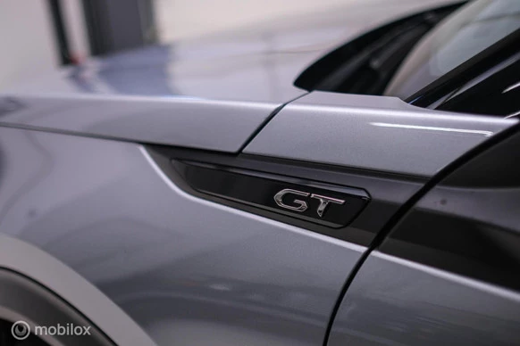 Peugeot 2008 - Afbeelding 7 van 30