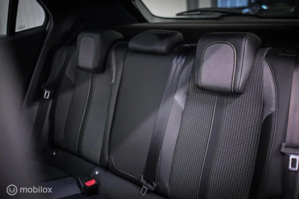 Peugeot 2008 - Afbeelding 16 van 30