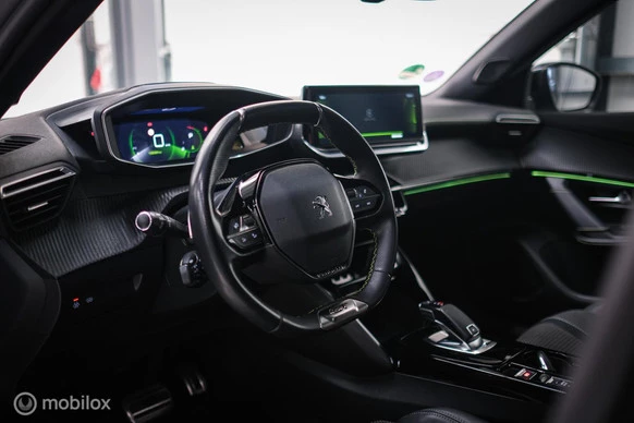 Peugeot 2008 - Afbeelding 18 van 30