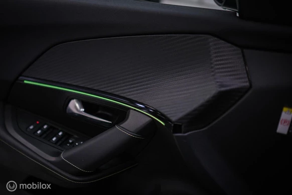 Peugeot 2008 - Afbeelding 22 van 30